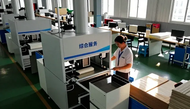 湖北雅韵门窗有限责任公司