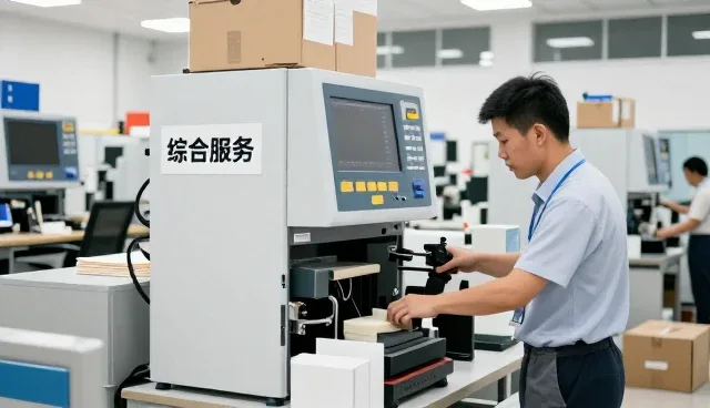 湖北雅韵门窗有限责任公司