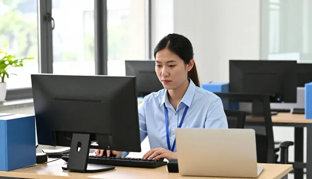 阳光房门窗选型中如何关注供应稳定性