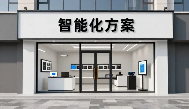 湖北雅韵门窗有限责任公司专注智能化方案，提供完善贴心服务方案