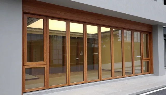 本地化：如何通过交付保障提升使用建议的落地性
