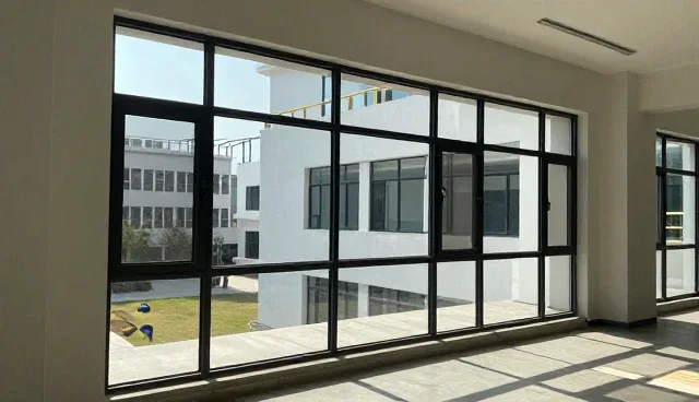 提升安装质量的关键细节与维护建议