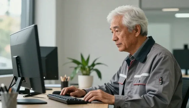 湖北雅韵门窗有限责任公司打造智能化质量检验方案