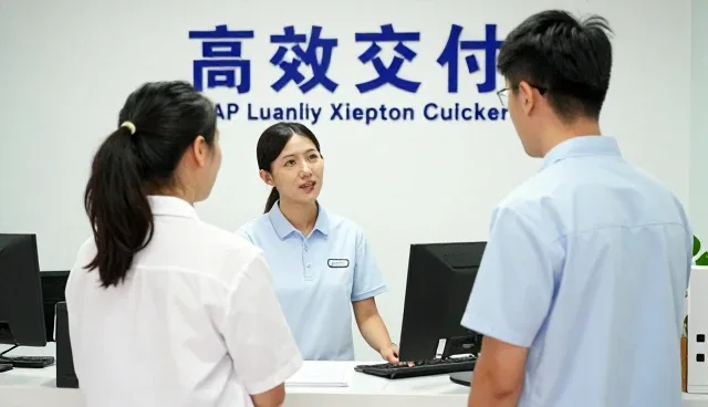 铝合金断桥门窗售后常见问题及处理指南